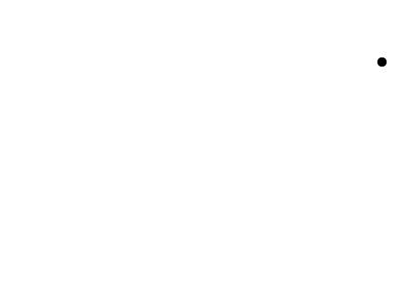TAKUMI KOUBOU